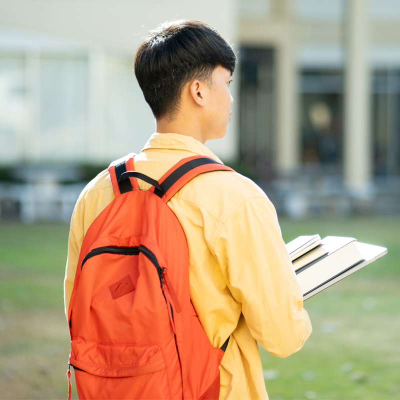 Student Bags
