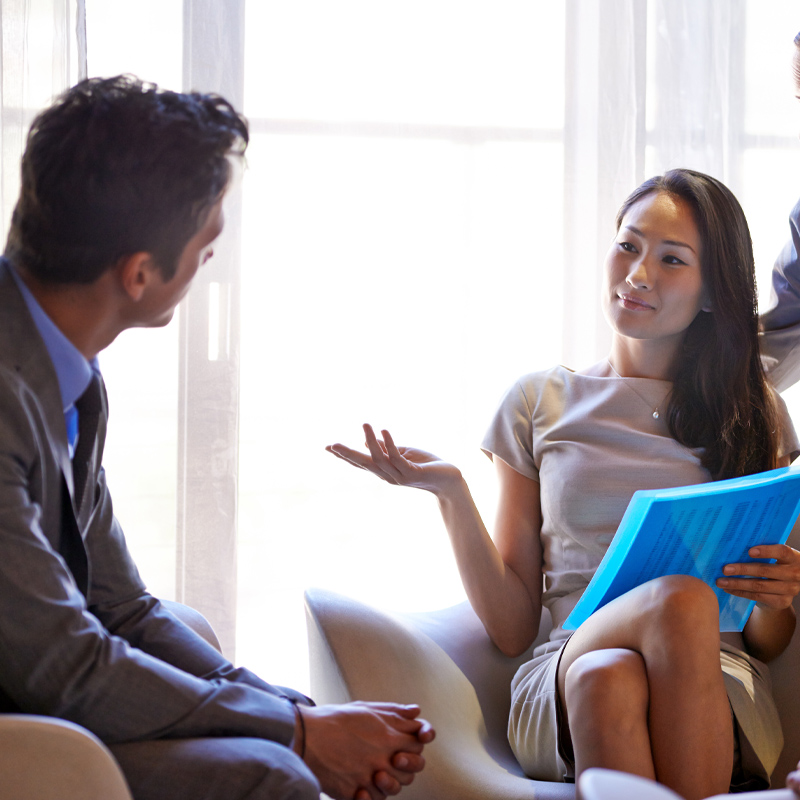 Client Appreciation Gifts