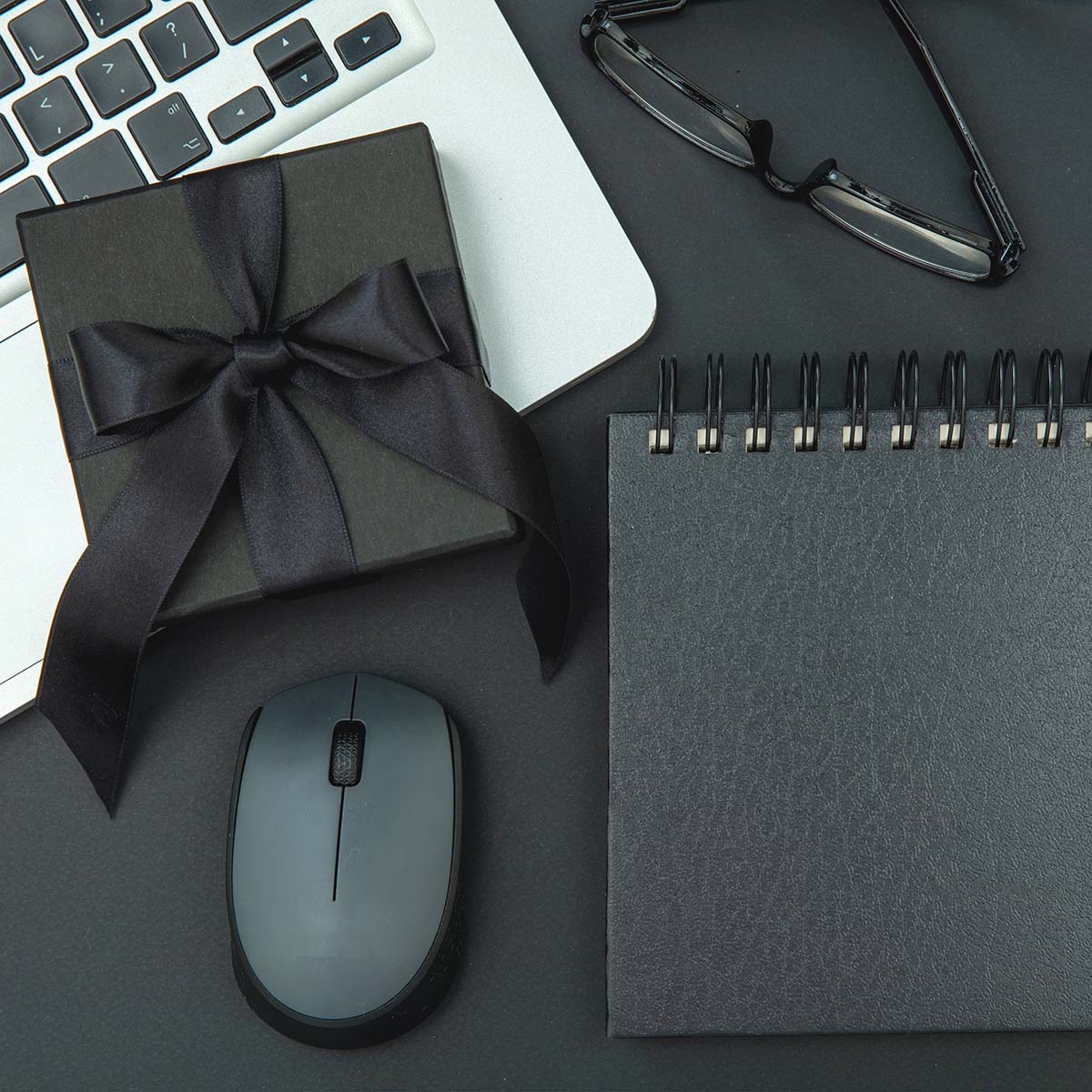 Client Retention Gifts