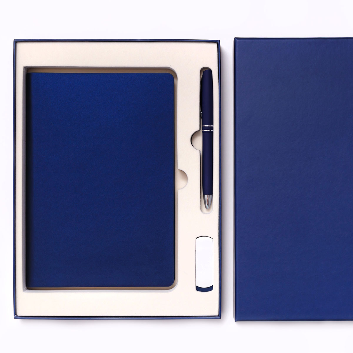 Individually Personalised Gifts