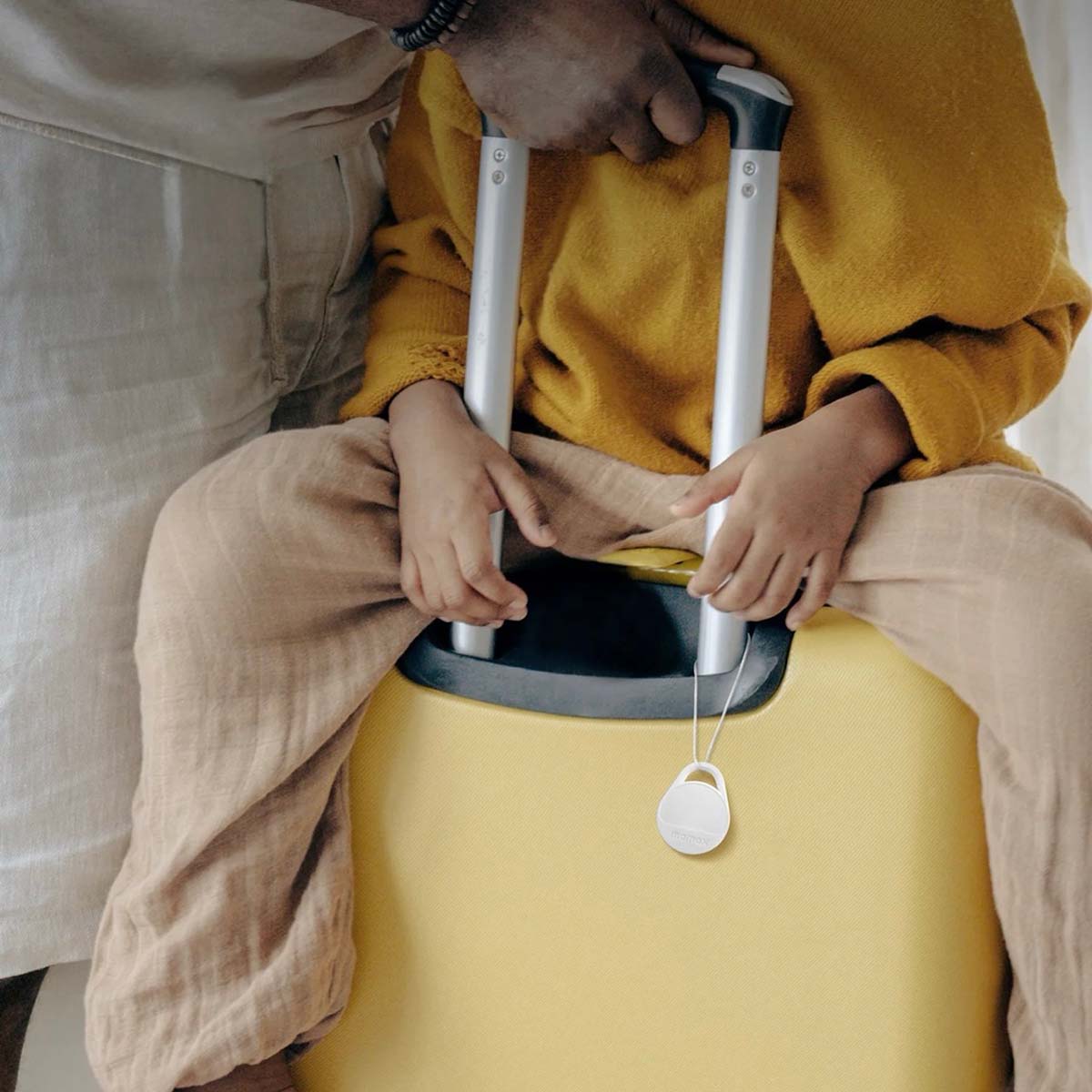 航空公司及航空旅行