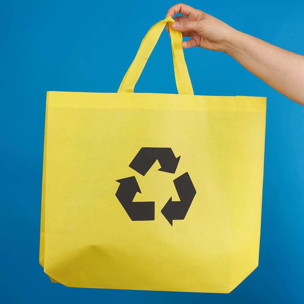 慈善機構及非政府組織