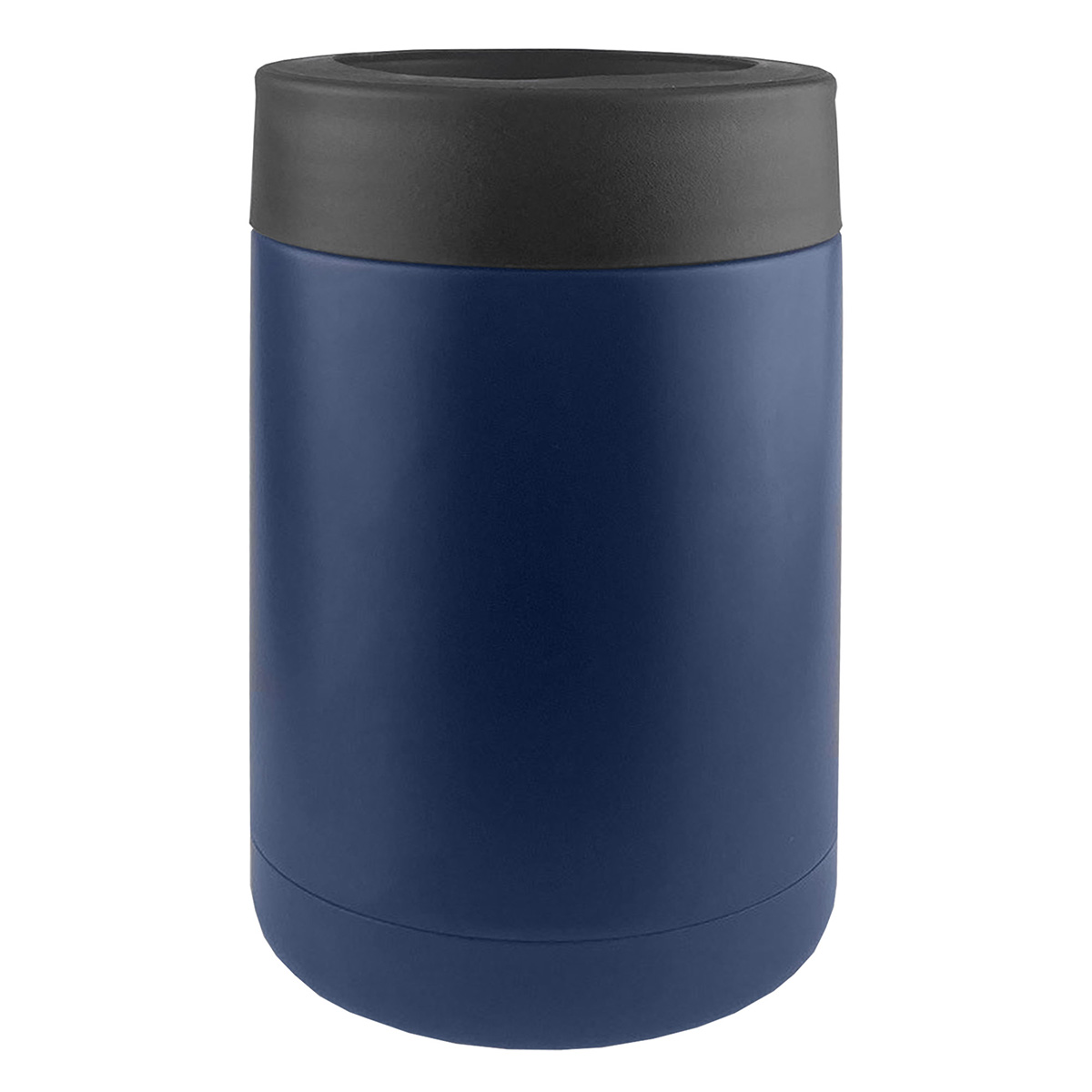 Stainless Steel Stubby Holder