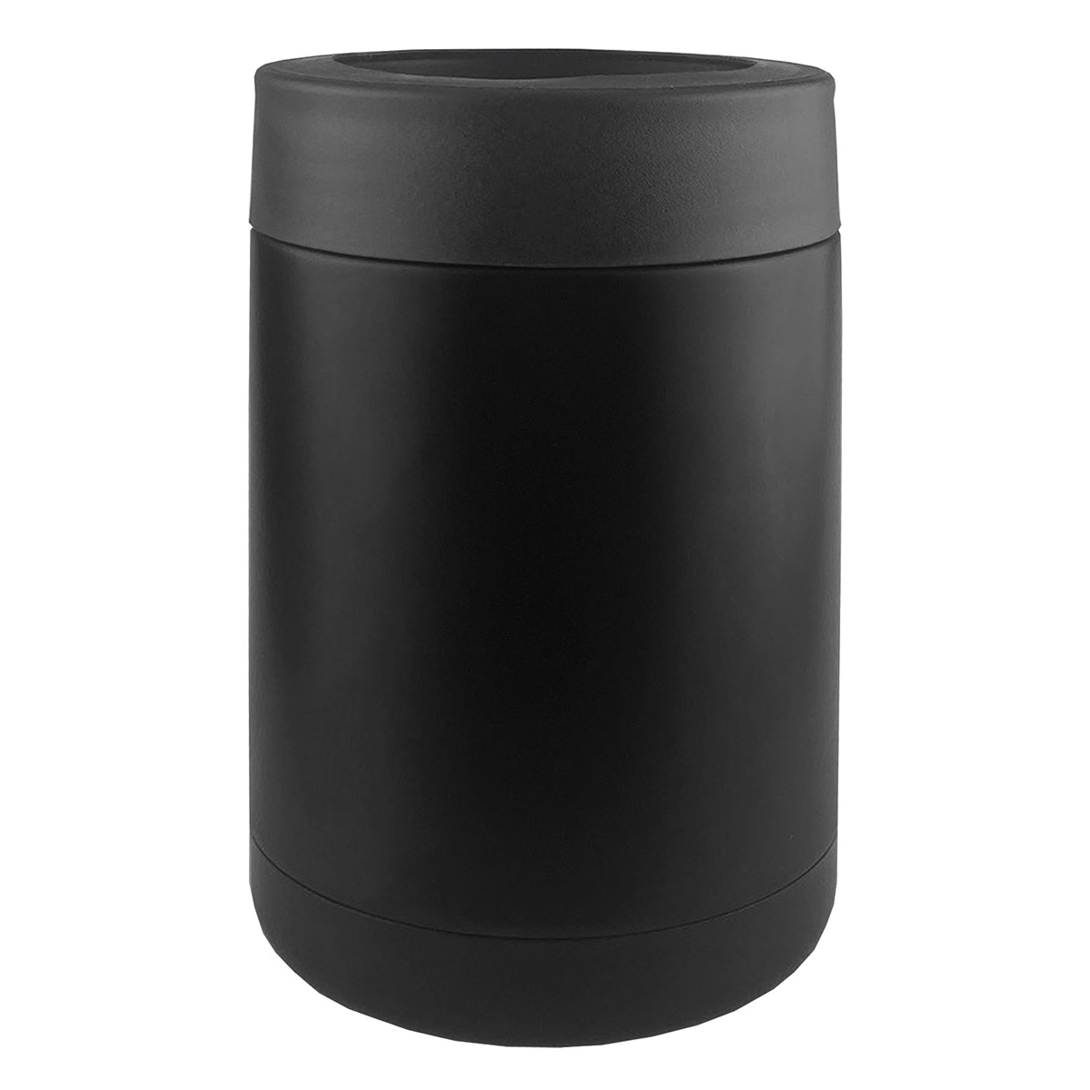 Stainless Steel Stubby Holder