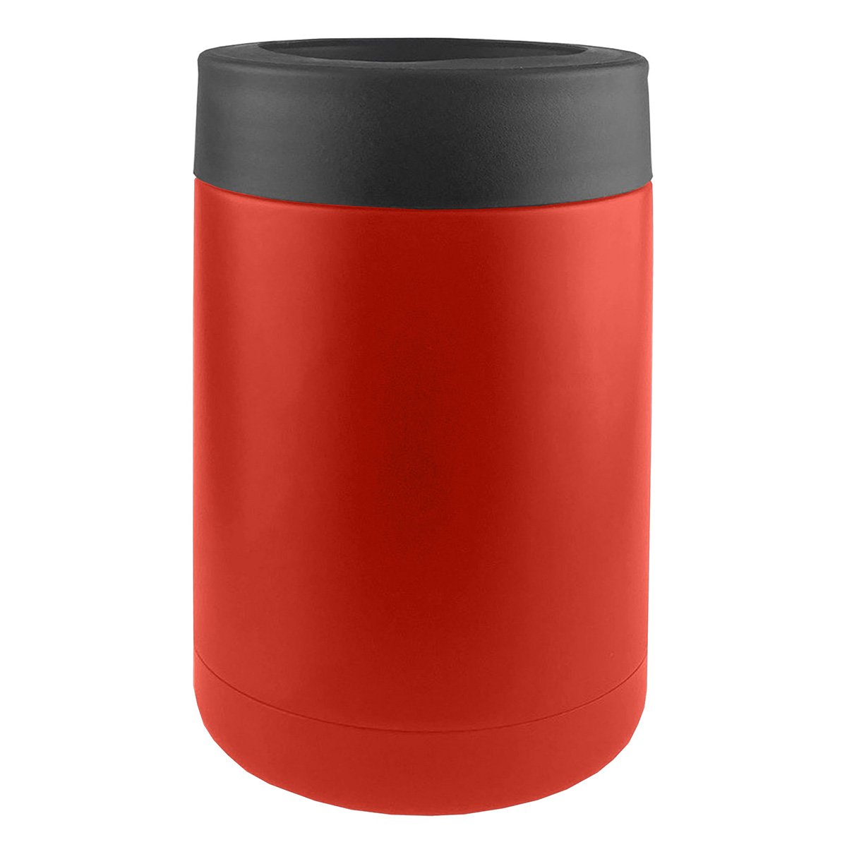 Stainless Steel Stubby Holder