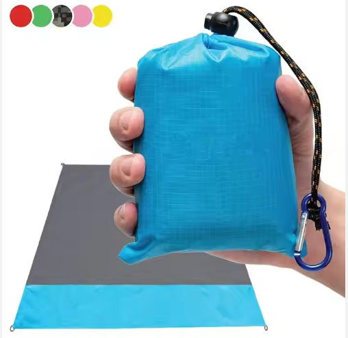 Corporate Gifts