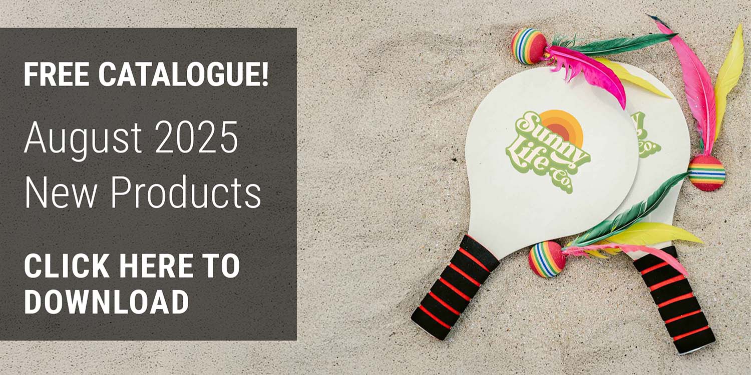 August 2025 Gifts: Smart, Fresh & Useful Picks