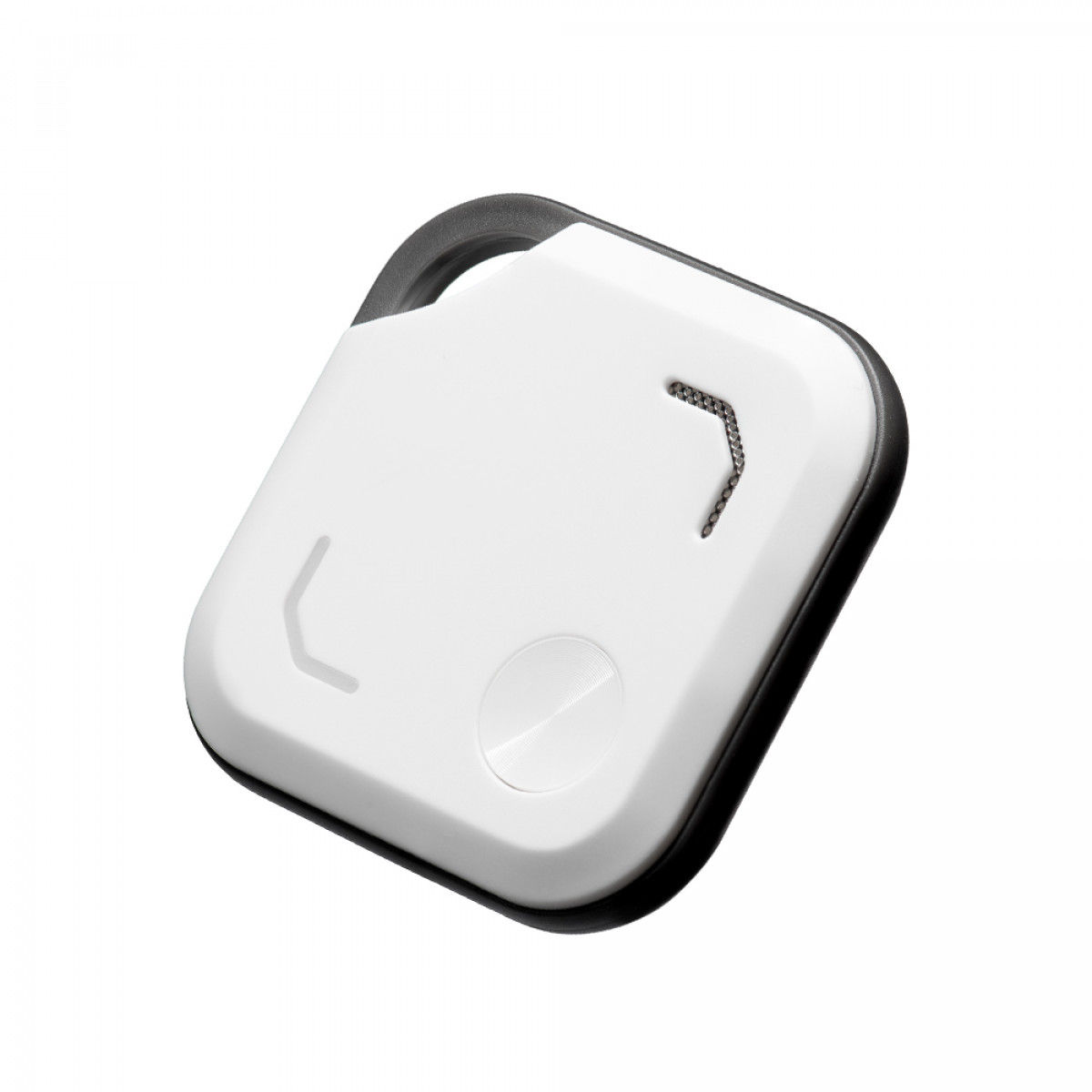 Vibe Tag Smart Tracker