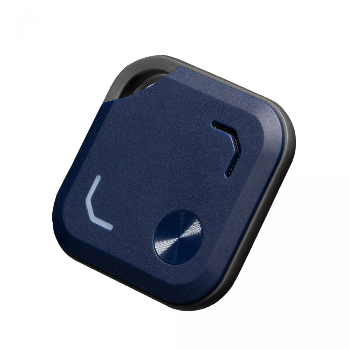 Vibe Tag Smart Tracker