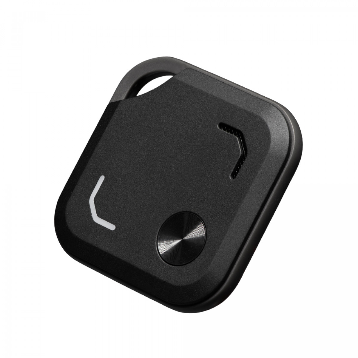 Vibe Tag Smart Tracker