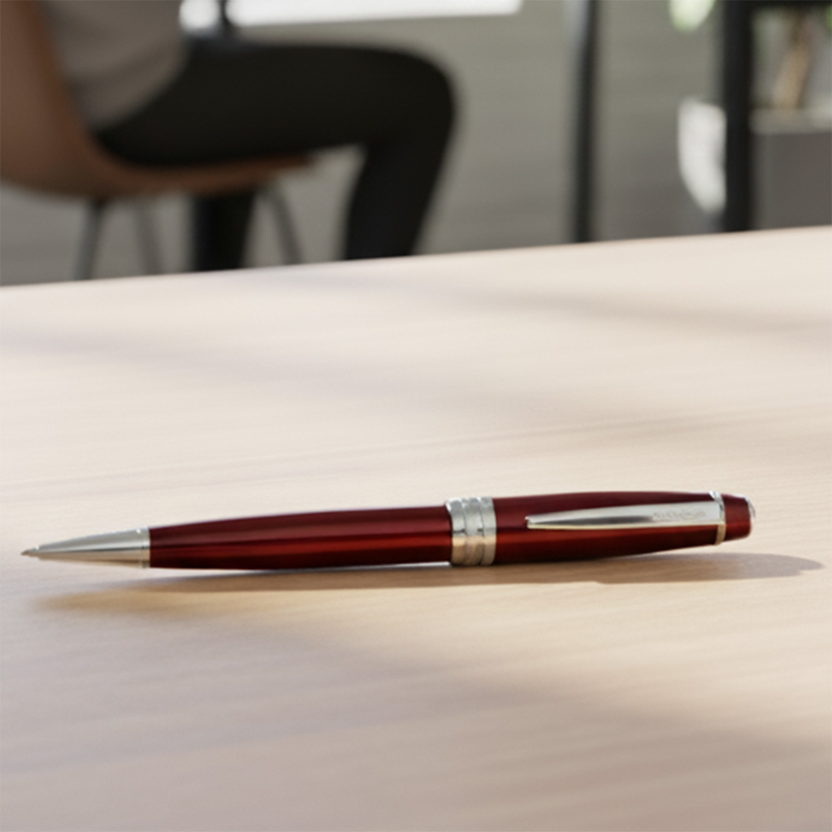 Cross Bailey Pen