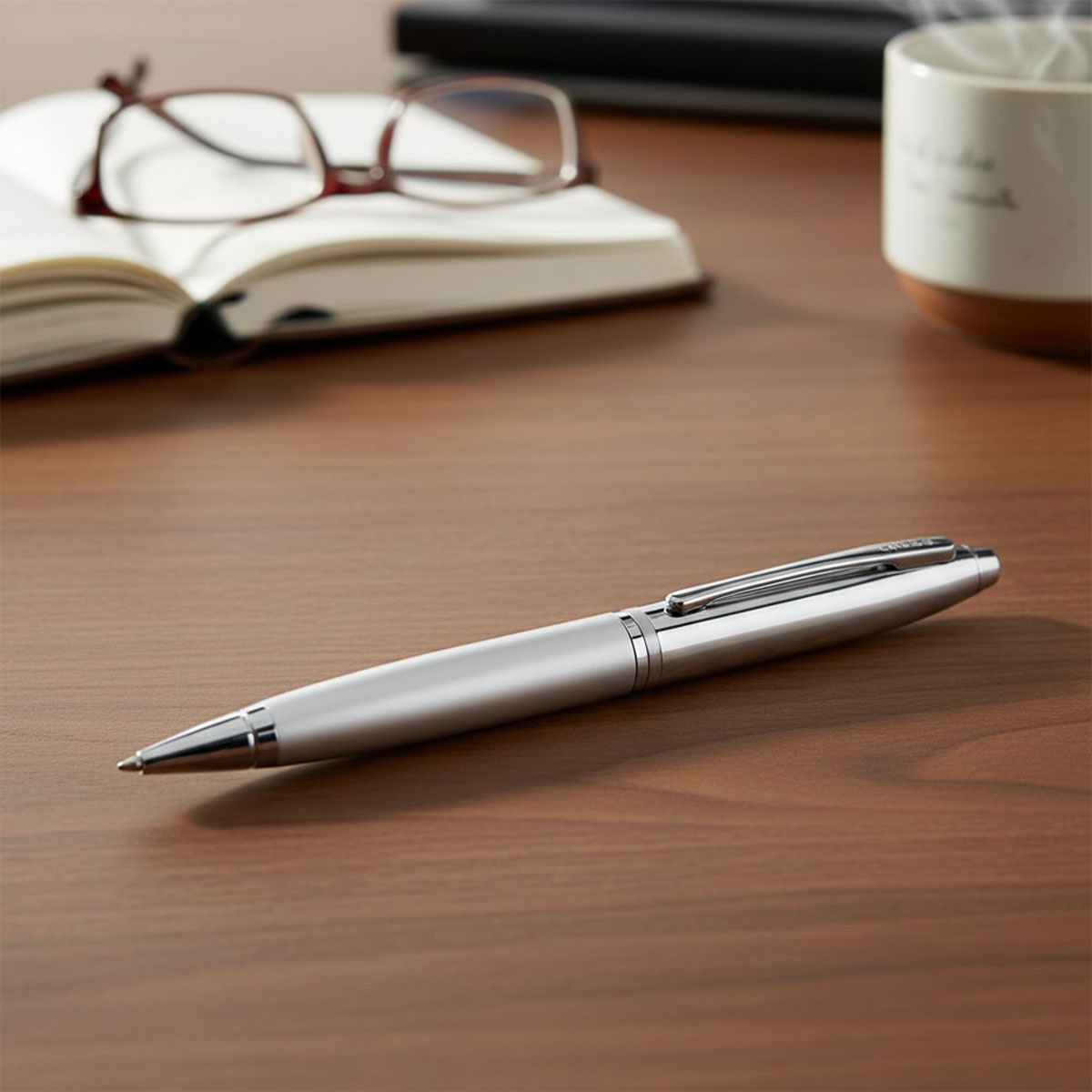 Cross Calais pen