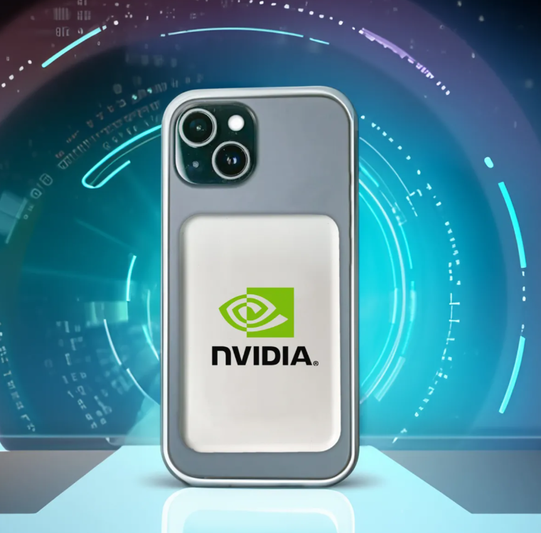 Juicemate MAGsafe 3c Powerbank  - 10,000 mAh