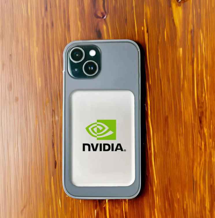 Juicemate MAGsafe 3c Powerbank  - 10,000 mAh