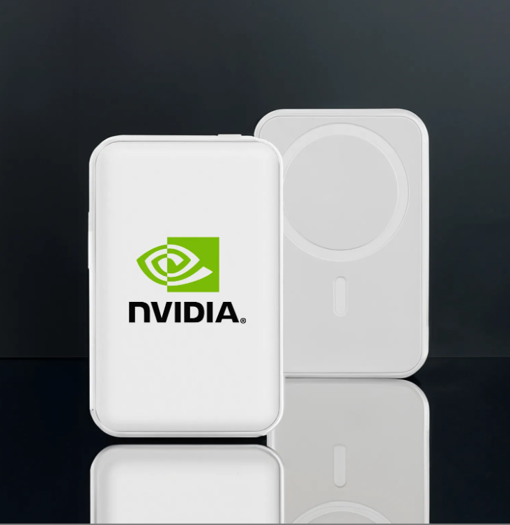 Juicemate MAGsafe 3c Powerbank  - 10,000 mAh