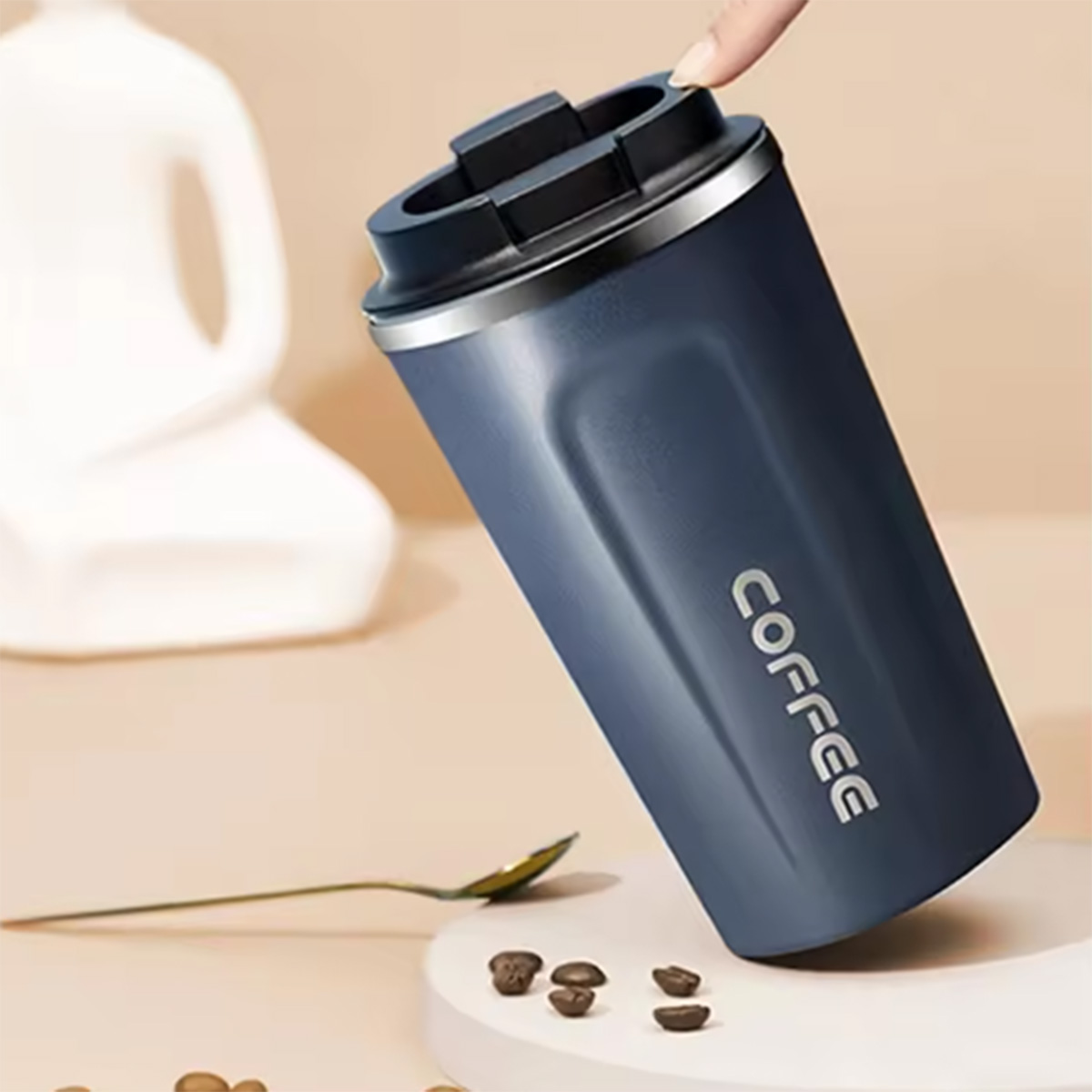Smart Temperature Control Mug