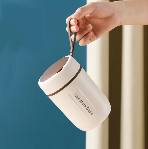 Food/Lunch Box Warmer