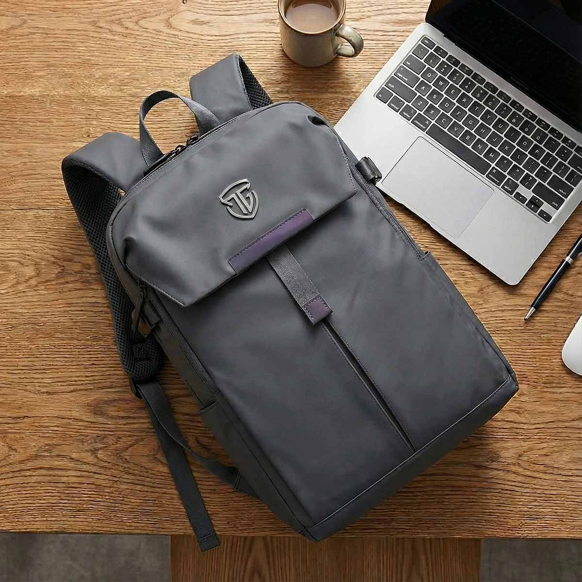 Business Laptop Backpack