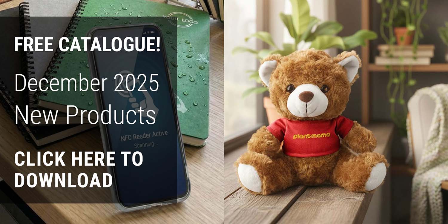 December 2025 Gifts: SmartTap Tech & Festive Picks