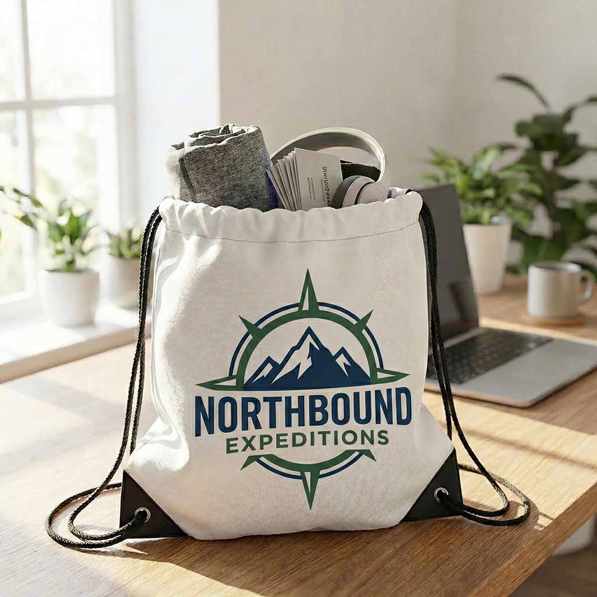 Small Hit Sports Pack