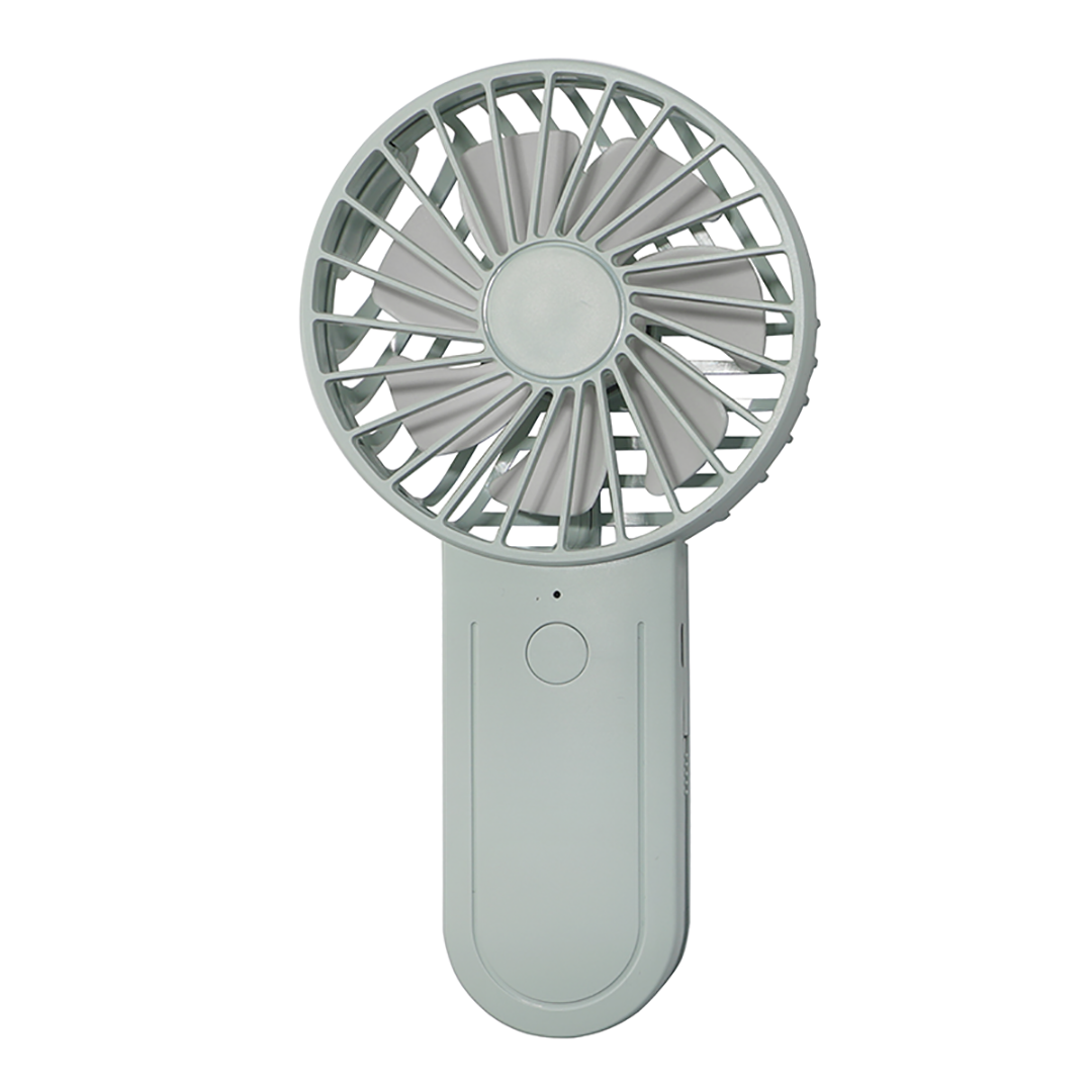 Y7 Telescopic Hook Fan