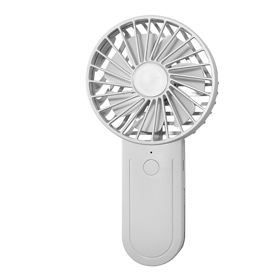 Y7 Telescopic Hook Fan