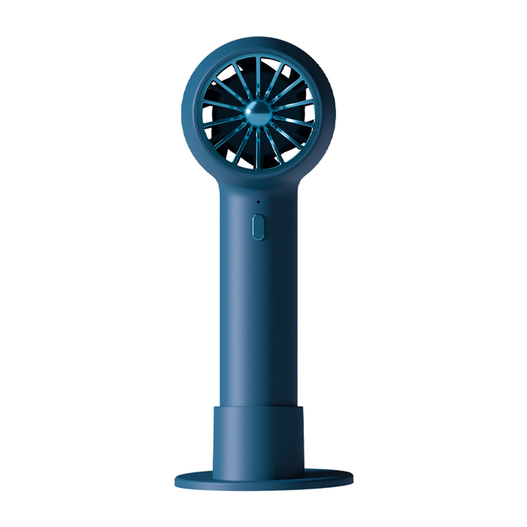 E18 Handheld Fan