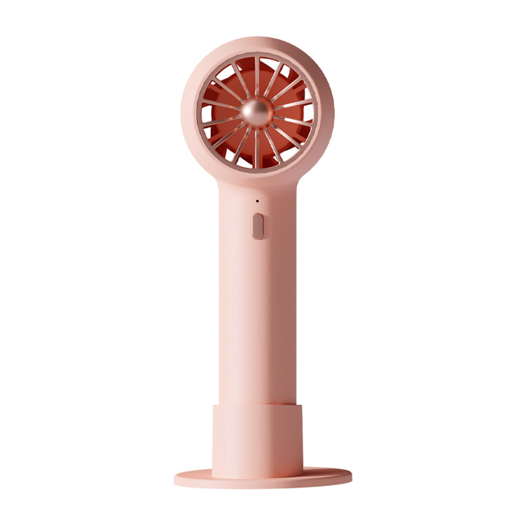 E18 Handheld Fan