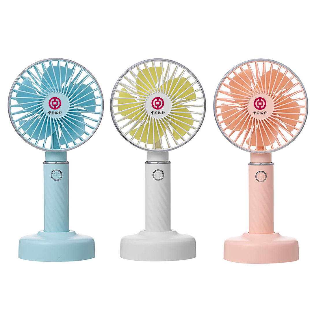 A21 Handheld Fan