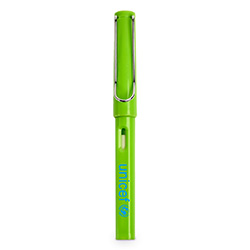 Eternal Pencil