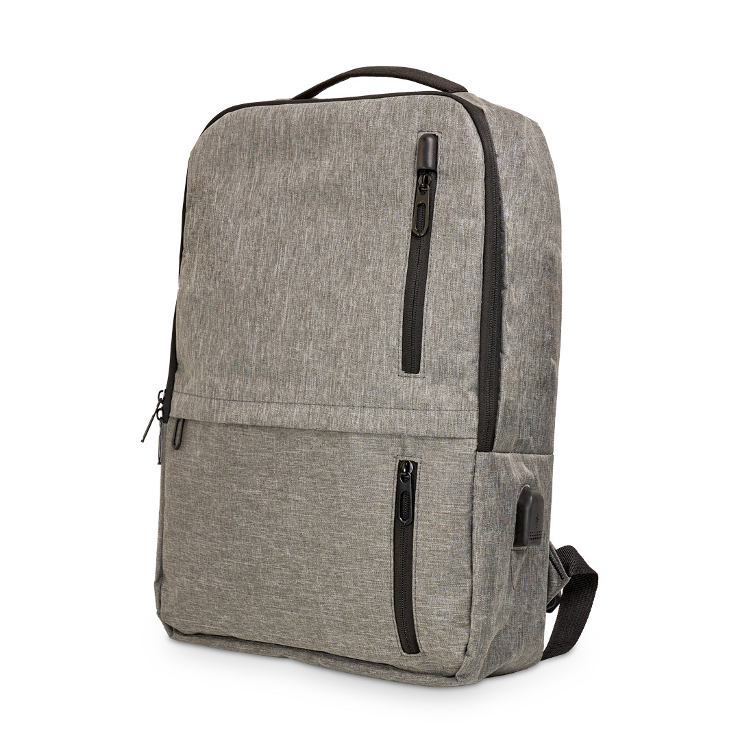 Backpack I