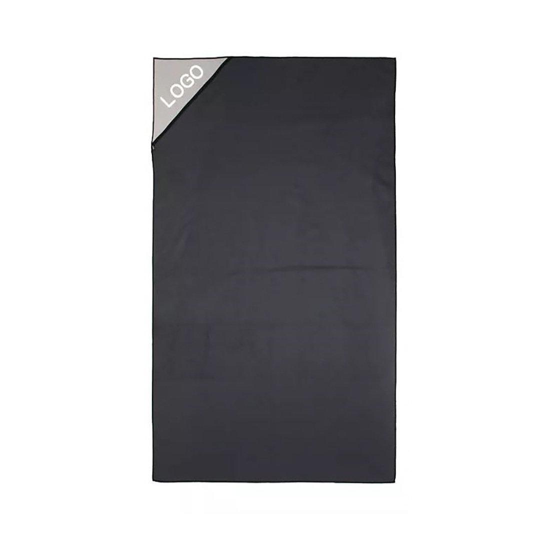 AIRPower Quick-Dry Sports Towel