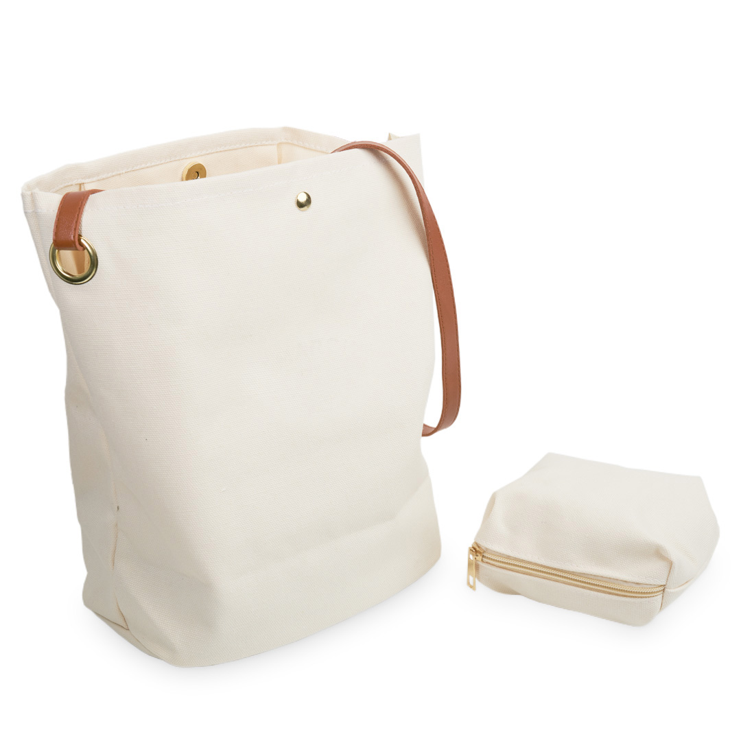Milanetta Shoulder Bag