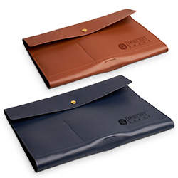 Harvard Travel Organiser