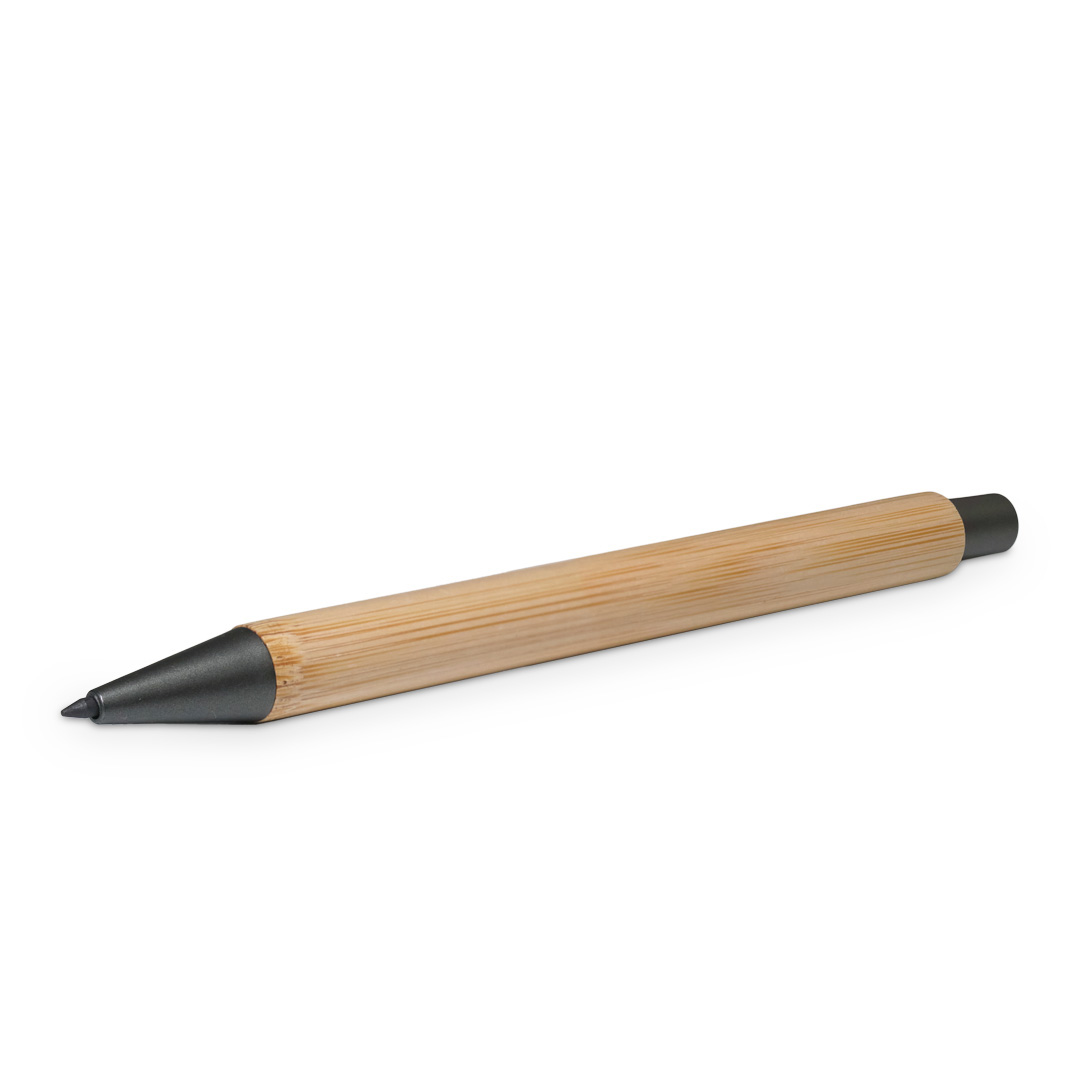 Bamboo Eternal Pencil