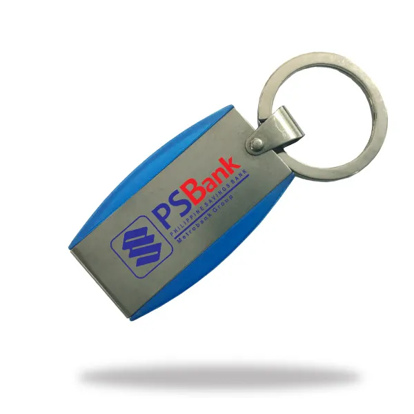 The Large Waisted USB