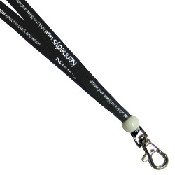 Cairngorm Lanyard