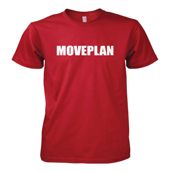 vinyl tshirt printing