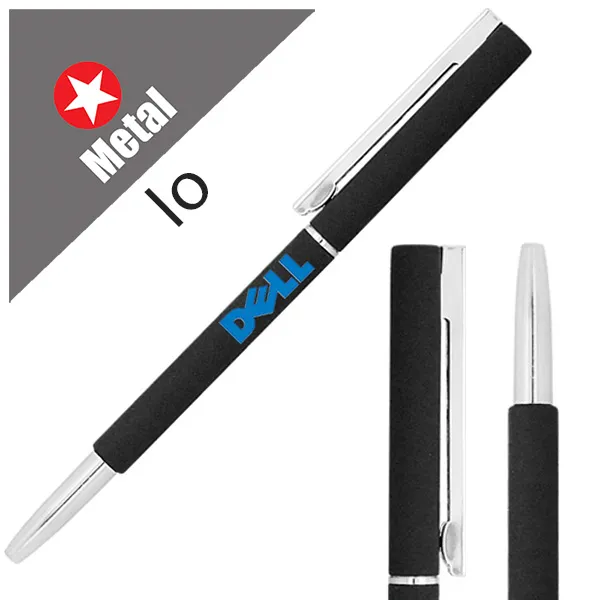 Io Ballpoint Pen