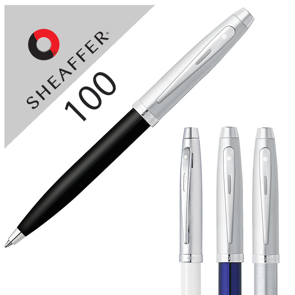 Sheaffer 100