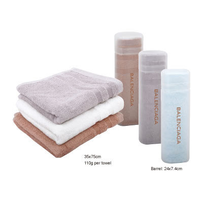 Bamboo fibre online towel