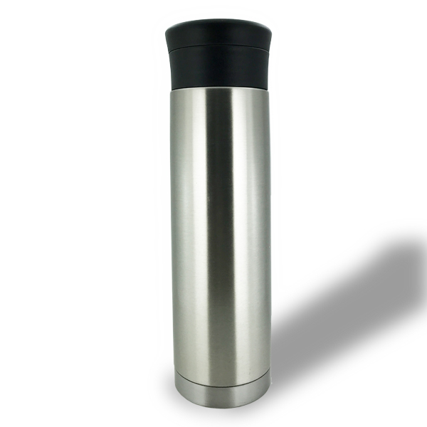 vacuum flask brands