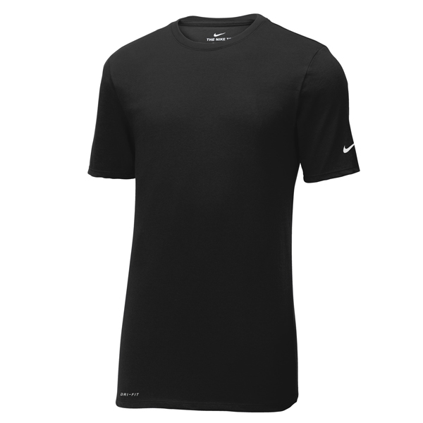 nike standard fit mid thigh length shorts