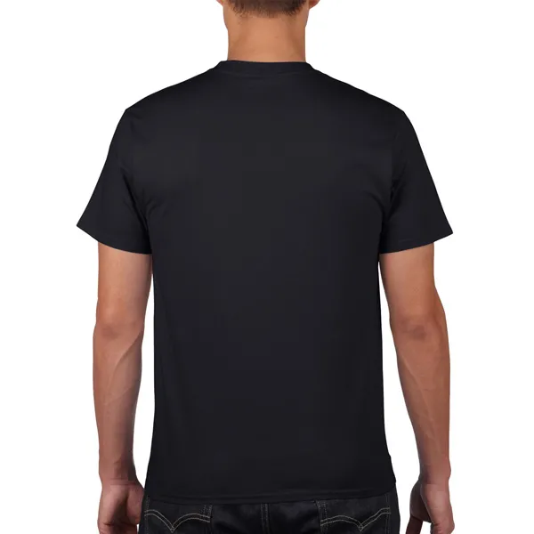 Premium Cotton T-Shirt