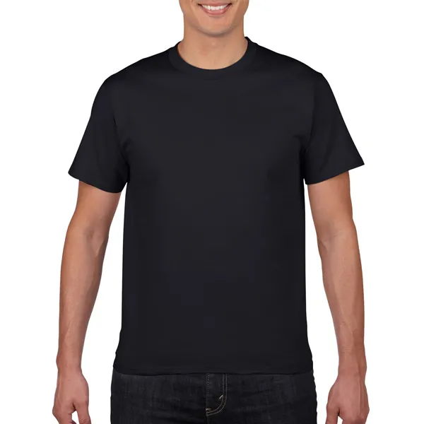 Premium Cotton T-Shirt