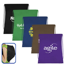 Drawstring Bags - Non-woven