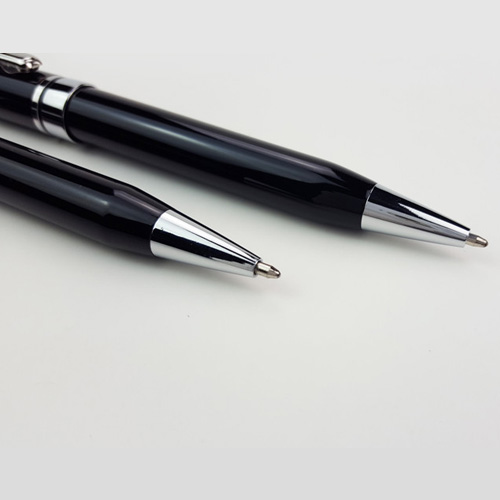 Danube Pen