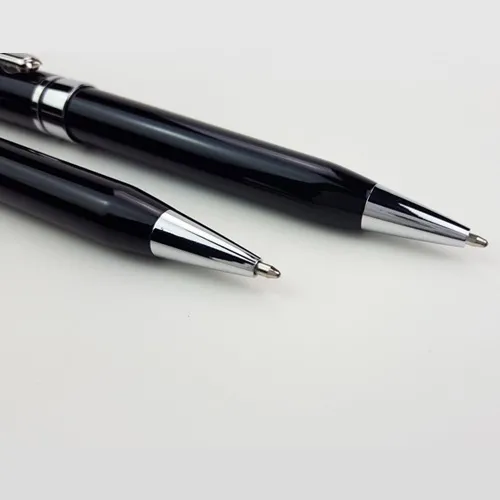 Danube Pen