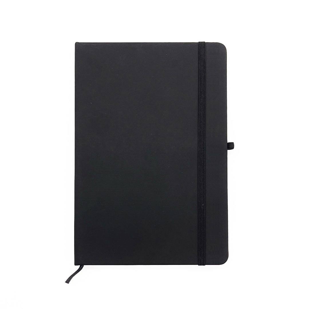 PU Notebook