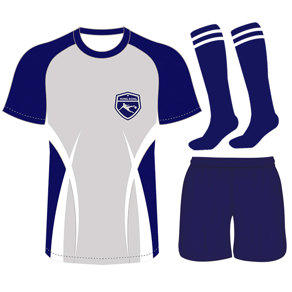 Football Kit